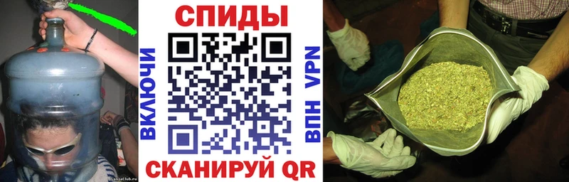 БУТИРАТ 1.4BDO  Соликамск 