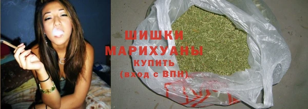 ALPHA PVP Беломорск