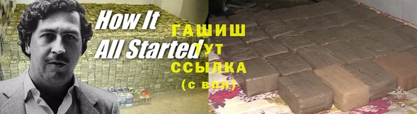 ГАЛЛЮЦИНОГЕННЫЕ ГРИБЫ Новодвинск