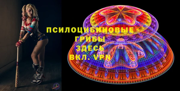 ALPHA PVP Беломорск