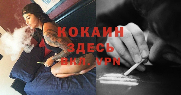 ALPHA PVP Беломорск